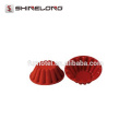 V102 Silicon Chrysanthemum Shape Cake Mould